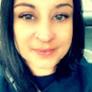 Meet your Posher, Mel